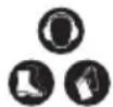 Smart365 SM-03-642 - SYMBOLE - 2