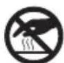 Smart365 SM-03-642 - SYMBOLS - 6