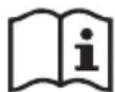 Smart365 SM-03-642 - SYMBOLS - 1