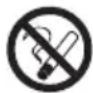 Smart365 SM-03-642 - SYMBOLE - 5
