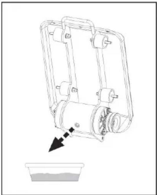 Smart365 SM-03-642 - Exciter Lubrication - 2