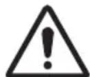 Smart365 SM-03-642 - Stopping Engine - 1