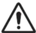 Smart365 SM-03-642 - Check before work - 2