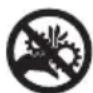 Smart365 SM-03-642 - SYMBOLE - 4