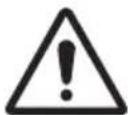 Smart365 SM-03-642 - DOSTARCZONE ELEMENTY - 2
