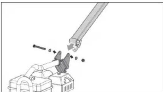 Smart365 SM-03-642 - ASSEMBLY - 1