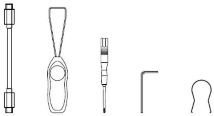 Keychron V7 - 工具 - 2