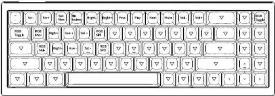 Scr+ Scr+ Tools View File Exchange Bright- Bright+ Prox Play Next Mutz Vol- Vol+ RCB Toggle RGB Toggle RCB Mid+ Bright- Hua + Sat + RGB SIM ▼ ▼ ▼ ▼ ▼ ▼ ▼ ▼ ▼ ▼ ▼ ▼ ▼ ▼ ▼ ▼ ▼ ▼ ▼ ▼ ▼ ▼ ▼ ▼ ▼ ▼ ▼ ▼ ▼ ▼ ▼ ▼ ▼ ▼ ▼ ▼ ▼ ▼ ▼ ▼ ▼ ▼ ▼ ▼ ▼ ▼ ▼ ▼ ▼ ▼ ▽ RCB Mid+ Bright- Hua - Sat - RGB SPO ▼ ▼ ▼ ▼ ▼ ▼ ▼ ▼ ▼ ▼ ▼ ▼ ▼ ▼ ▼ ▼ ▼ ▼ ▼ ▼ ▼ ▼ ▼ ▼ ▼ ▼ ▼ ▽ ▼ |▼ |▼ |▼ |▼ |▼ |▼ |▼ |▼ |▼ |▼ |▼ |▼ |▼ | ▼ |▼ |▼ |▼ |▼ |▼ |▼ |▼ |▼ |▼ |▼ |▼ |▼ |▼ | ▼ |▼ |▼ |▼ |▼ |▼ |▼ |▼ |▼ |▼ |▼ |▼ |▼ |▼ | ▼ |▼ |▼ |▼ |▼ |▼ |▼ |▼ |▼ |▼ |▼ |▼ |▼ |▼ | ▼ |▼ |▼ |▼ |▼ |▼ |▼ |▼▼▼▼▼▼▼▼▼▼ |▼ |▼ |▼ |▼ |▼ |▼▼▼▼▼▼▼▼▼▼▼▼▼▼▼ |▼ |▼ |▼ |▼ |▼▼▼▼▼▼▼▼▼▼▼▼▼▲ ▽ ▽ ▽ ▽ ▽ ▽ ▽ ▽ ▽ ▽ ▽ ▽ ▽ ▽ ▽ ▽ ▽ ▽ ▽ ▽ ▽ ▽ ▽ ▽ ▽ ▽ ▽ ▽ ▽ ▽ ▽ ▽ ▽ ▽ ▽ ▽ ▽ ▽ ▽ ▽ ▽ ▽ ▽ ▽ ▽ ▽ ▽ ▽ ▽ ▽ △