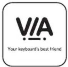 VIA Your keyboard's best friend