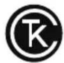 Keychron V7 - Safety Precaution: - 1