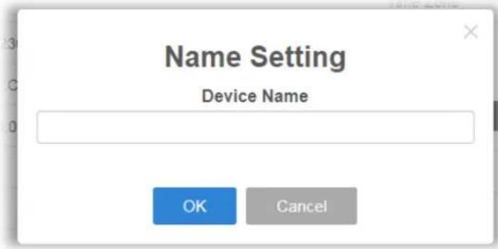 Draytek VigorSwitch P1085 - III-3-1 General - 2