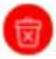 Draytek VigorSwitch P1085 - V-1-2 IPv4 - 2