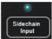 ANTARES ARTICULATION Evo - Sidechain Input LED - 1