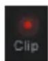 ANTARES ARTICULATION Evo - Clip Indicators - 1