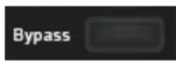 ANTARES ARTICULATION Evo - EQ Bypass - 1
