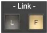 Metric Halo Multiband Expander - Master Link Control - 2