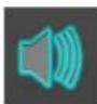 Metric Halo Multiband Expander - Band Solo Button - 1