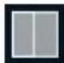 Metric Halo Multiband Expander - Graph Visible Selector - 2