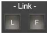 Metric Halo Multiband Expander - Master Link Control - 3