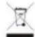 Shinybow SB-1116 - PACKAGE CONTENTS - 3
