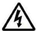Shinybow SB-1116 - SAFETY INFORMATION - 1