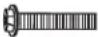 Comfort 60-5800T - CONTENTS - 13
