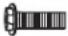 Comfort 60-5800T - CONTENTS - 12