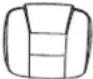 Comfort 60-5800T - CONTENTS - 2