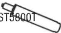 Comfort 60-5800T - CONTENTS - 5