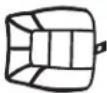 Comfort 60-5800T - CONTENTS - 1