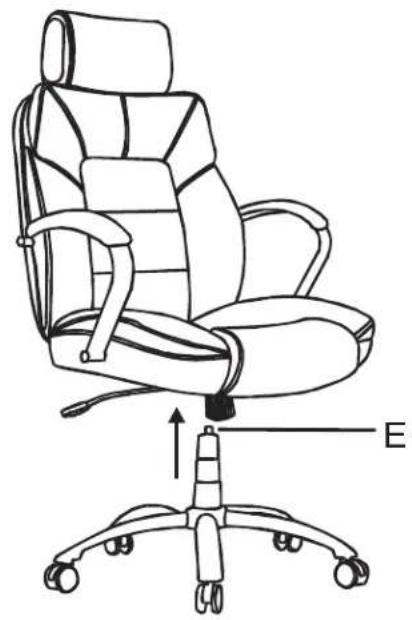 Comfort 60-5800T - STEP 5 - 1