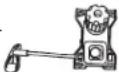 Comfort 60-5800T - CONTENTS - 4