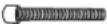 Comfort 60-5800T - CONTENTS - 14