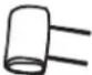 Comfort 60-5800T - CONTENTS - 10