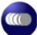 Emko proop4.eco - B.4.1. Show Data - 9
