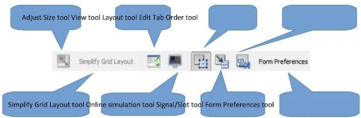 Emko proop4.eco - B.2. Tool Bar - 5