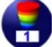 Emko proop4.eco - B.4.1. Show Data - 8