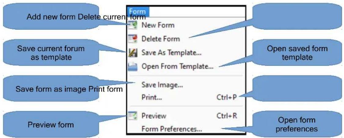 Emko proop4.eco - B.1.2. Form - 1