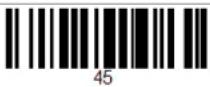 Emko proop4.eco - B.5.18. Barcode - 1