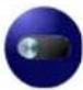 Emko proop4.eco - B.4.3. SVG Buttons - 4
