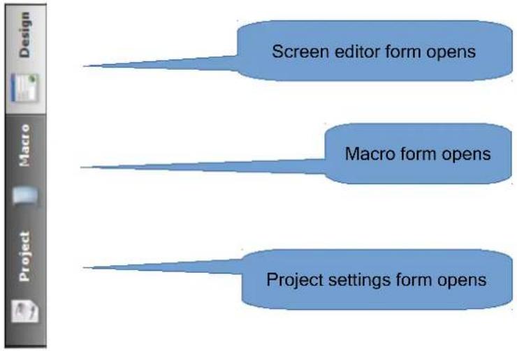 Emko proop4.eco - B.3. Side Bar - 1