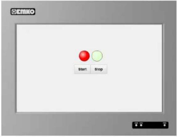 Emko proop4.eco - Example-7 - 3