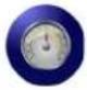 Emko proop4.eco - B.4.5. Gauges - 8
