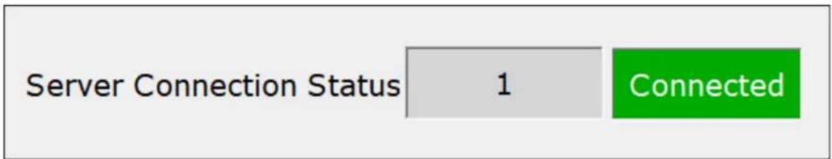 Emko proop4.eco - B.1.5.6.5. MQTT Application Examples - 4