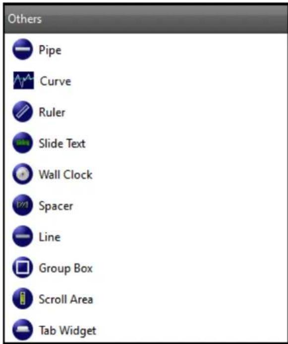 Emko proop4.eco - B.4.7. Others - 1
