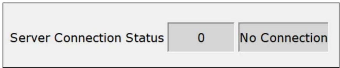 Emko proop4.eco - B.1.5.6.5. MQTT Application Examples - 3