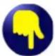 Emko proop4.eco - B.4.2. Buttons - 7