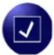 Emko proop4.eco - B.4.2. Buttons - 3