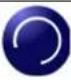 Emko proop4.eco - B.4.8. Shapes - 4