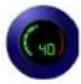 Emko proop4.eco - B.4.5. Gauges - 3